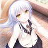 Kirito的成長日記's profile picture