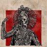 Фото профиля xHellzera