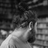 Profilbild von samuel EM