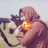 Profilbild von اسامه طالب/Osama Talib