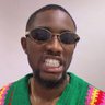 SaⓂ️Clef's profile picture