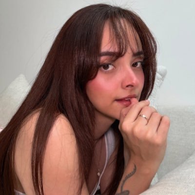 Vicky's profile picture