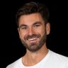 Profilbild von Jens Ingelstedt