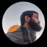 Yaz's profile picture