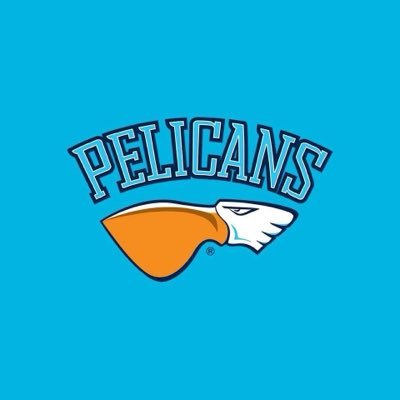 lahdenpelicans's profile picture
