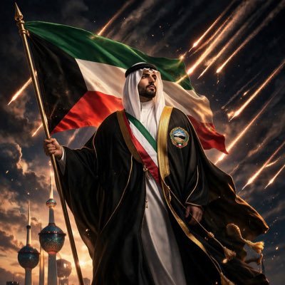 RASHED_M_ALAZMI's profile picture