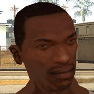 KarolDzonson's profile picture