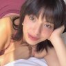 Profilbild von Camila Coww