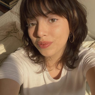 Cammi Cow's profile picture
