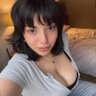 Фото профиля Cami Coww