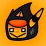 Nova's profile picture