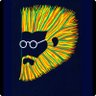 Profilbild von NoWeed.app