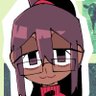 Profilbild von Wur