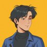 Profilbild von 𝐒𝐀𝐘𝐄𝐌