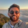 علي عقل profil fotoğrafı