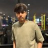 Bilal Junaid Jiwani profil fotoğrafı