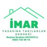 Profilbild von Temelfehmi