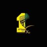 Profilbild von Khalid Alrashed