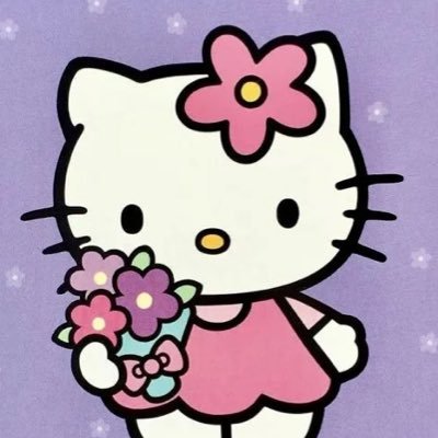 leikabitch's profile picture