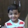 Profilbild von Mudit Sharma