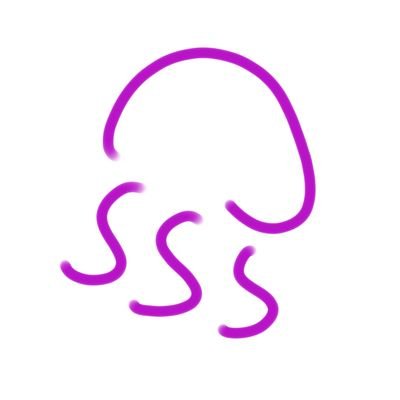 JELLY_606's profile picture