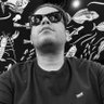Profilbild von Morteza