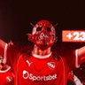 un diablo rojo's profile picture