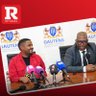 Siba Mxinwa's profile picture