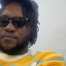 Profilbild von Jay
