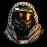 Master Chief's profile picture