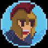 Profilbild von COMBATIBLE