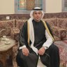 د. أبو محمد الموصلي 的头像