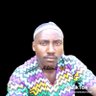 Gerald Adam Sserufusa Mulutta's profile picture