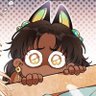 Cooksudurin's profile picture