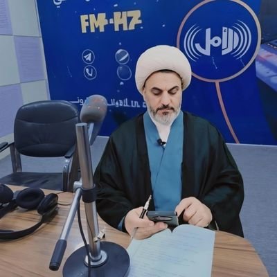 wesam99945's profile picture