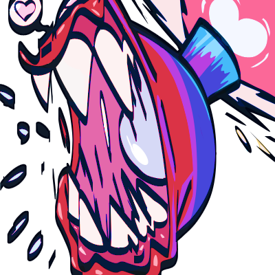 MaskuART's profile picture
