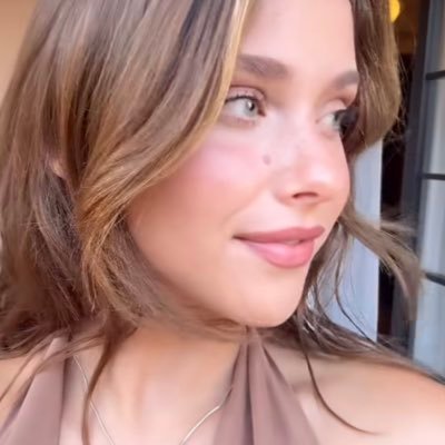 jaquie 𓏲ּ's profile picture