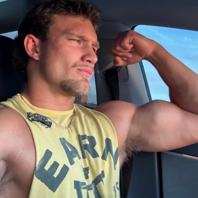 Lexx's profile picture