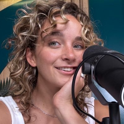 sof's profile picture