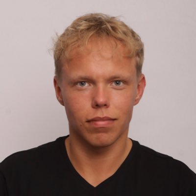 rikulauttia's profile picture