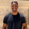 Profilbild von Donny Gamble