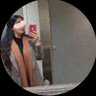 أميرة 的头像
