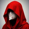 Tengushee's profile picture