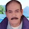 🇪🇬 M.Zaki 🇪🇬 profil fotoğrafı