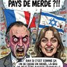 Michael Baisleau 🇫🇷💙🩶❤️ FIER D'ÊTRE MUNICHOIS's profile picture