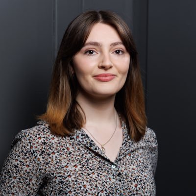 Laura Pollock's profile picture