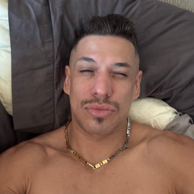 CnoteLA's profile picture
