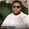 Abdul_hameed's profile picture