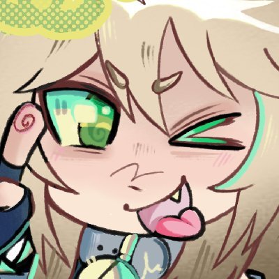Thicc_Snick's profile picture
