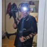 愛Tomoe死's profile picture